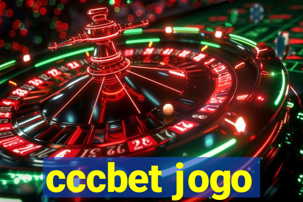 cccbet jogo